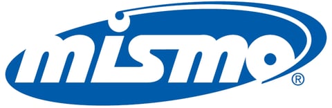 Mizmo logo featuring blue oval design with white stylized text and registered trademark symbol